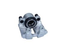 MaXgear Abrazaderas de freno 82-0721 delanteras I+D 2x para BMW 1 E87, 3 E90, E90