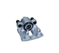 Pinza de freno MAXGEAR 82-0729 para OE 34 21 1 166 235 - 34 21 6 768 443