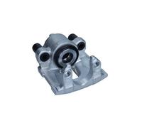 MAXGEAR 82-0730 Pinza de freno trasero para BMW X5