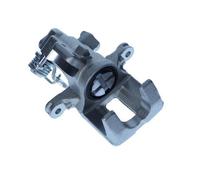 Pinza de freno (1 émbolos) 82-0746 MAXGEAR para HONDA CIVIC VI Fastback