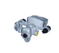 Pinza de freno (1 émbolos) 82-0749 MAXGEAR para MAZDA FORD USA