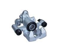 Pinza de freno (1 émbolos) 82-0749 MAXGEAR para MAZDA MX-6 XEDOS 6