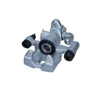 Pinza de freno MAXGEAR 82-0750 para OE GA2E2661XA - GA2E2661XB - GA2E2661XC