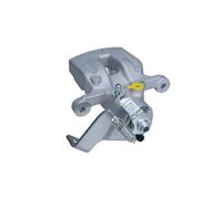Original MAXGEAR Pinza De Freno 82-0760 Para Hyundai