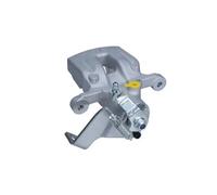 Pinza de freno (1 émbolos) 82-0760 MAXGEAR para HYUNDAI i30 i30 Station Wagon