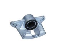Freno MAXGEAR 82-0789 Para Toyota