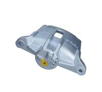 Pinza de freno (1 émbolos) 82-0790 MAXGEAR para TOYOTA YARIS