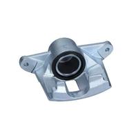 Pinza de freno (1 émbolos) 82-0790 MAXGEAR para TOYOTA YARIS