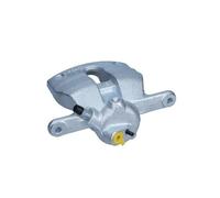 MAXGEAR 82-0795 Pinza de freno delantero para Fabia Roomster Cordoba Polo Ibiza