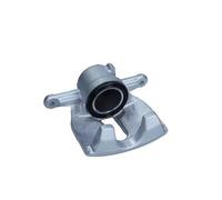 Pinza de freno (1 émbolos) 82-0796 MAXGEAR para SKODA SEAT VW
