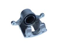 Freno Original MAXGEAR 82-0841 Para Hyundai