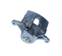 Pinza de freno (1 émbolos) 82-0842 MAXGEAR para HYUNDAI i30 Station Wagon i30