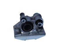 Pinza de freno (1 émbolos) 82-0848 MAXGEAR para CITROËN PEUGEOT