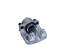 MAXGEAR Pinza Del Freno Delantero Derecho Sistema De ATE para BMW 5er 523i 520i