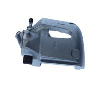 MAXGEAR Mordaza de Freno Sistema ATE para Ford Transit Connect 1.8 Di 82-0869