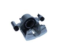Pinza de freno (1 émbolos) 82-0873 MAXGEAR para MAZDA 626 V Station Wagon
