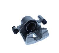 Pinza de freno (1 émbolos) 82-0874 MAXGEAR para MAZDA 626 V Station Wagon