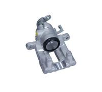 MAXGEAR Pinza Freno Trasero Izquierda Sistema para Toyota Corolla Liftback 1.6