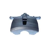 Pinza de freno (1 émbolos) 82-0897 MAXGEAR para SEAT VW