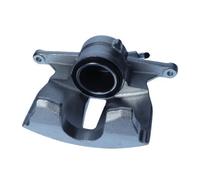 Pinza de freno (1 émbolos) 82-0898 MAXGEAR para SEAT VW