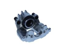MAXGEAR Pinza Del Freno Delantero Derecho Sistema de para Volvo V70 II 2.4 D5