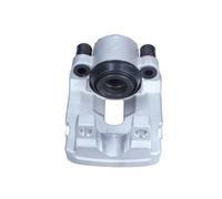 Pinza de freno MAXGEAR 82-1020 para OE 34 21 6 776 788