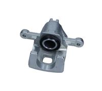 Pinza de freno (1 émbolos) 82-1089 MAXGEAR para HYUNDAI GETZ