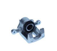 Pinza de freno (1 émbolos) 82-1103 MAXGEAR para MITSUBISHI HYUNDAI
