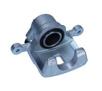 MAXGEAR 82-1106 Pinza de freno trasero para Hyundai Terracan