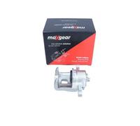 Pinza de freno (1 émbolos) 82-1117 MAXGEAR para KIA SOUL I