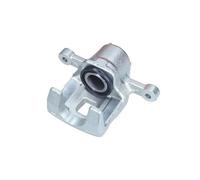 Pinza de freno (1 émbolos) 82-1118 MAXGEAR para KIA SOUL I