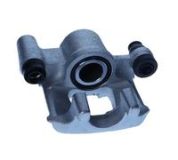 Pinza de freno (1 émbolos) 82-1189 MAXGEAR para TOYOTA PRIUS Liftback