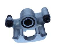 Pinza de freno (1 émbolos) 82-1190 MAXGEAR para TOYOTA PRIUS Liftback