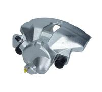 MAXGEAR 82-1199 Pinza de freno delantero para Sharan Alhambra Galaxy