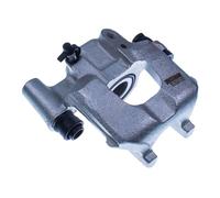 Pinza de freno (1 émbolos) B190279R DENCKERMANN para TOYOTA PRIUS Liftback