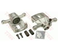Pinza de freno (1 émbolos) BHN1035E TRW para CHEVROLET DAEWOO