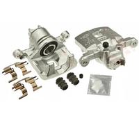Pinza de freno (1 émbolos) BHN1038E TRW para SUBARU FORESTER IMPREZA Sedán