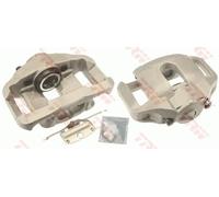 TRW BHS1146E Pinza de freno