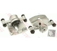 Pinza de freno (1 émbolos) BHS1170E TRW para KIA PICANTO I