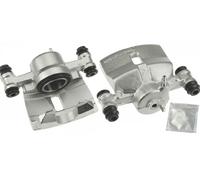 Pinza de freno (1 émbolos) BHS1171E TRW para KIA PICANTO I