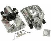 TRW BHS915E Pinza de freno