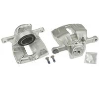 TRW Pinza de freno para FORD: Fiesta, Courier, B-Max (Ref: BHW1022E)
