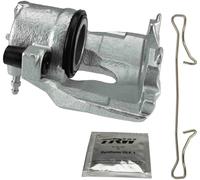 Pinza de freno (1 émbolos) BHX220E TRW para OPEL CHEVROLET
