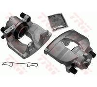 Pinza de freno (1 émbolos) BHX246E TRW para RENAULT SCÉNIC I Monospace LAGUNA II