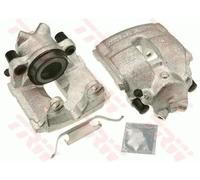 Pinza de freno (1 émbolos) BHX468E TRW para ROVER BMW MG