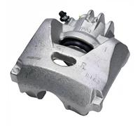 Pinza de freno (1 émbolos) CAL109RJM JAPANPARTS