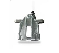 Pinza de freno (1 émbolos) CAL411RJM JAPANPARTS
