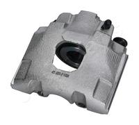 Pinza de freno (1 émbolos) CAL427LJM JAPANPARTS