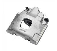 Pinza de freno (1 émbolos) CAL427RJM JAPANPARTS