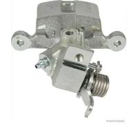 Pinza de freno (1 émbolos) J3210530 HERTH+BUSS JAKOPARTS para HYUNDAI i10 I